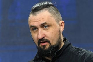 Poradce Zelenského: Někteří stále nechápou, co Ukrajina dokáže nabídnout - Seznam Zprávy